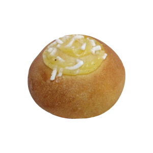 BRIOCHE VENEZIANA MANSI DAL 1987