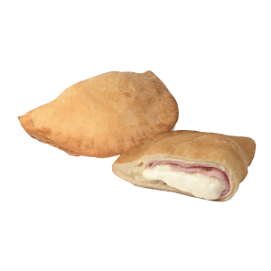 CALZONE PASTICCERIA MANSI DAL 1987