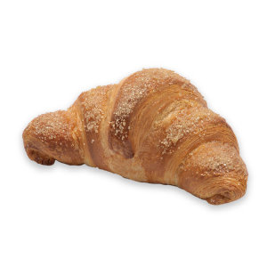 CORNETTO MANSI DAL 1987