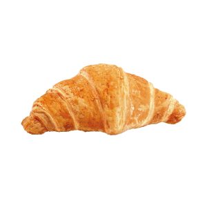 CORNETTO SALATO PASTICCERIA MANSI DAL 1987