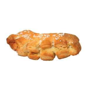 DANESE PASTICCERIA MANDI DAL 1987