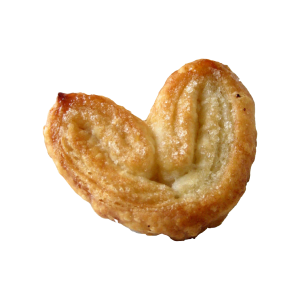 MANI DI FATA PASTICCERIA MANSI DAL 1987 1