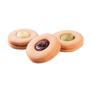 OCCHI DI BUE PASTICCERIA MANSI DAL 1987 1