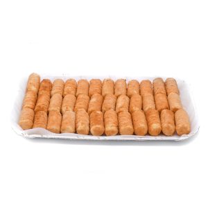 buffet 12