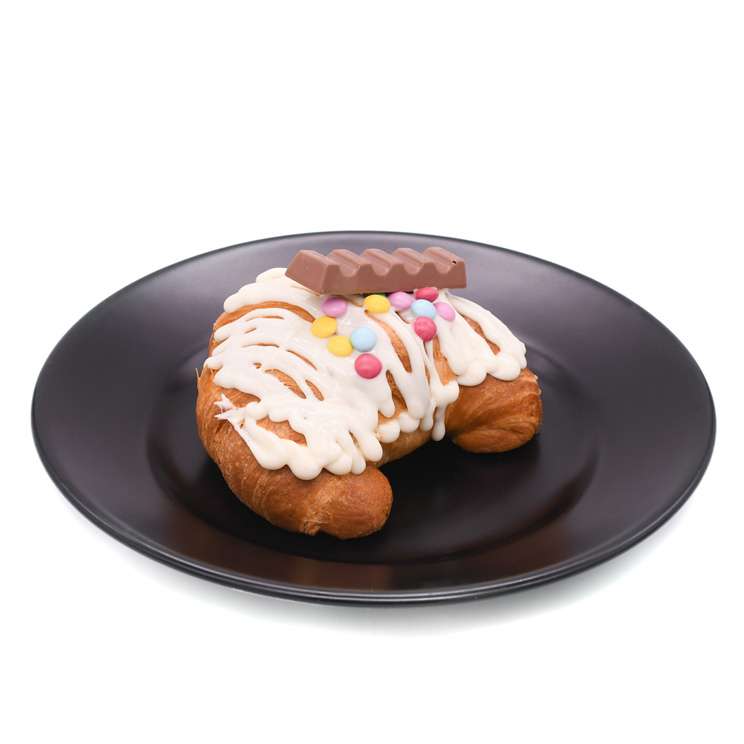cornetto caramello 1